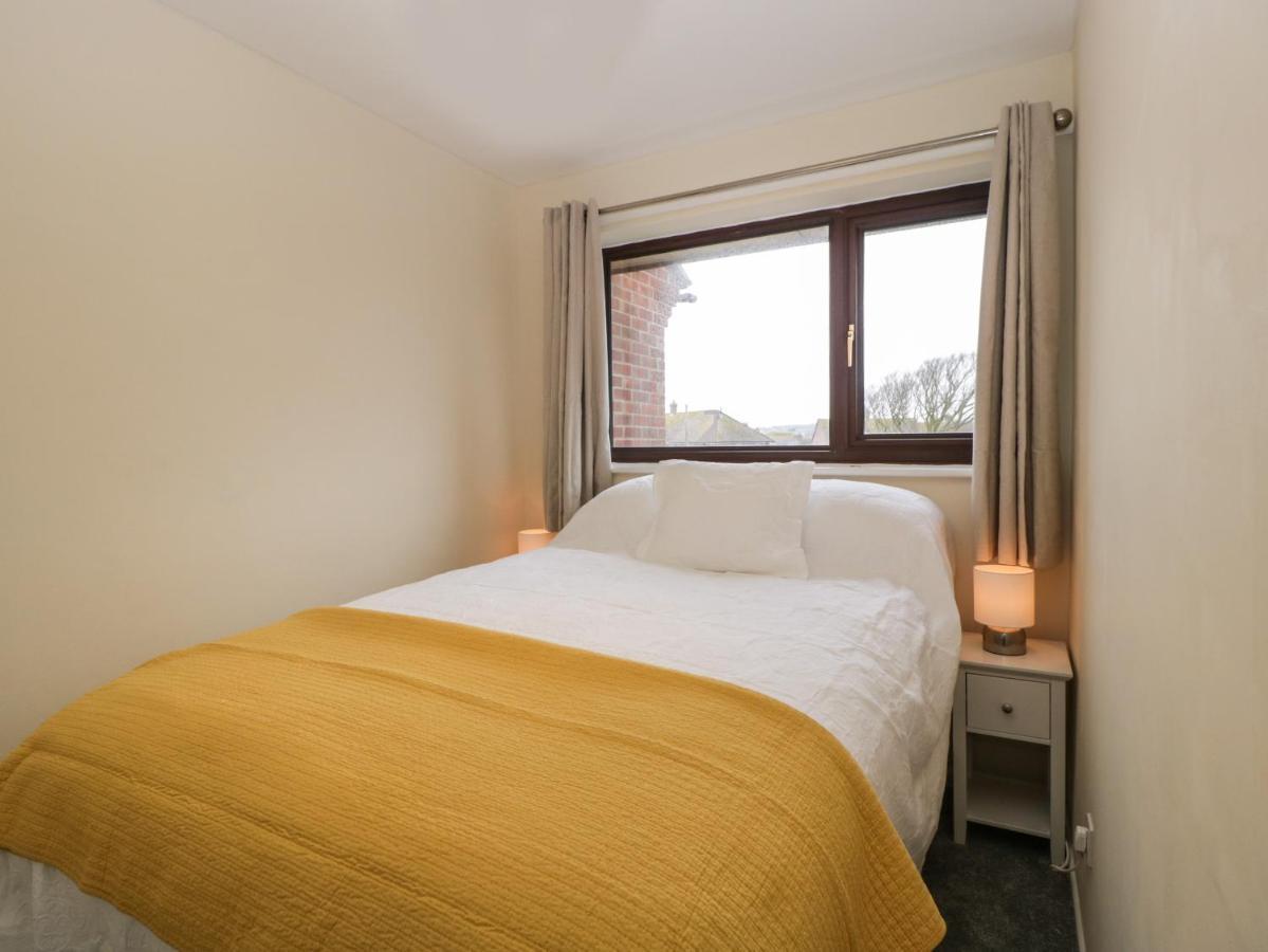 Wren Cottage 韦茅斯 外观 照片